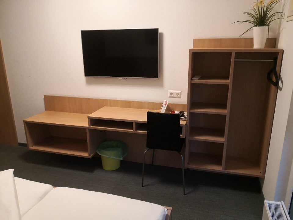 Zimmer Motel Hohenems