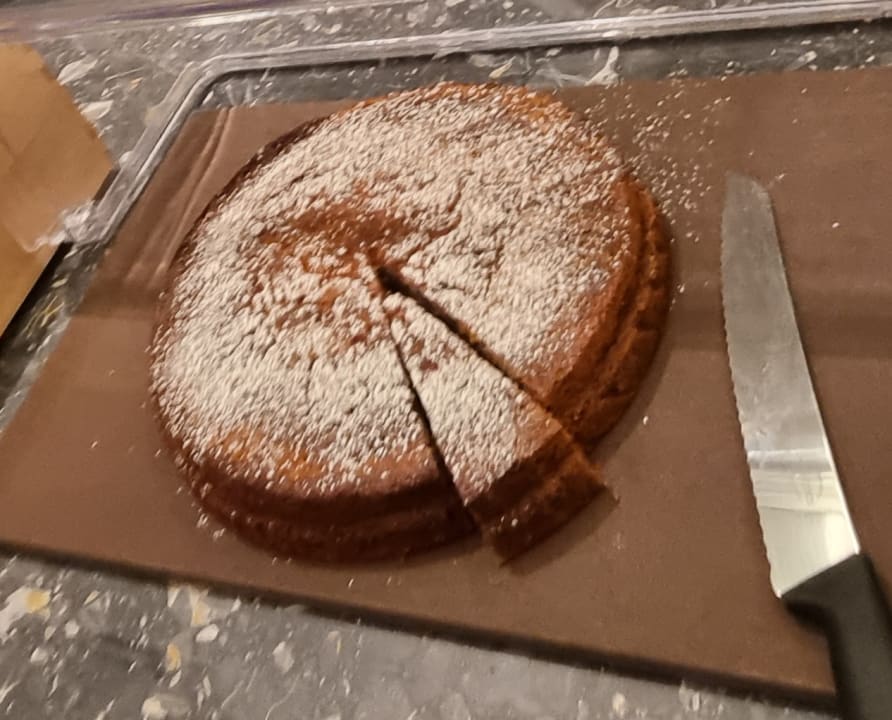 Gastro Courtyard by Marriott Freiburg