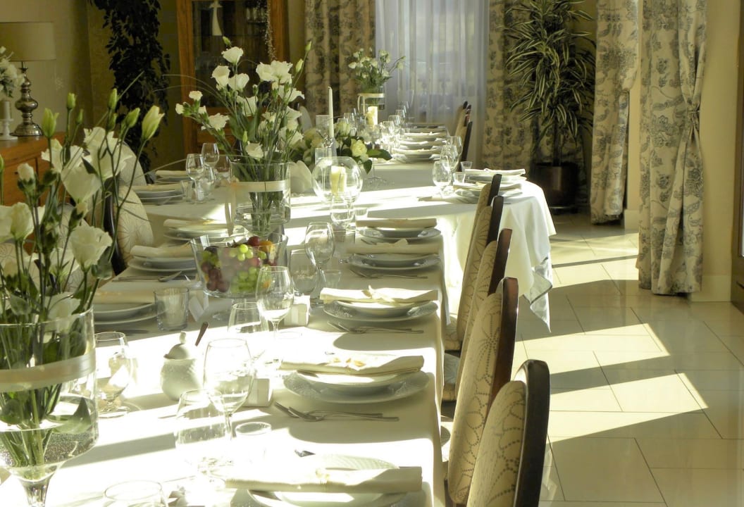 Gastro Siedlisko Orlik - Villa Orlik