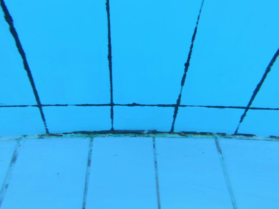 Pool Sol by Melia Benoa Bali