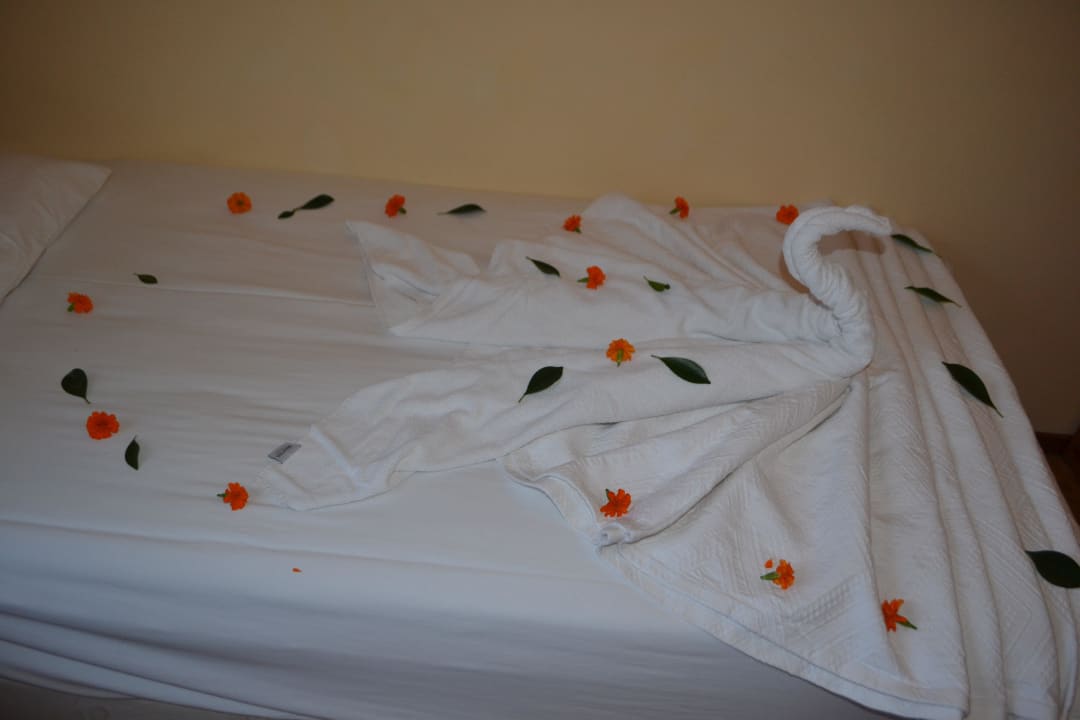 September 2012 Sunrise Resort Hotel