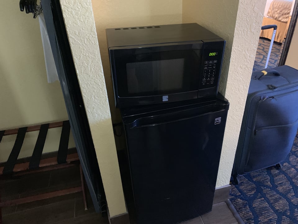 Zimmer The Barrymore Hotel Tampa Riverwalk