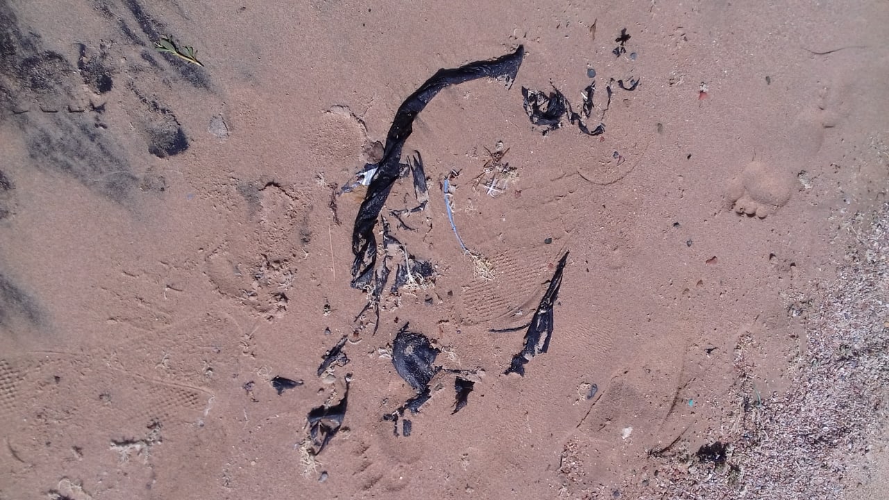 Strand Hotel Caves Beach Resort (Adults Only)