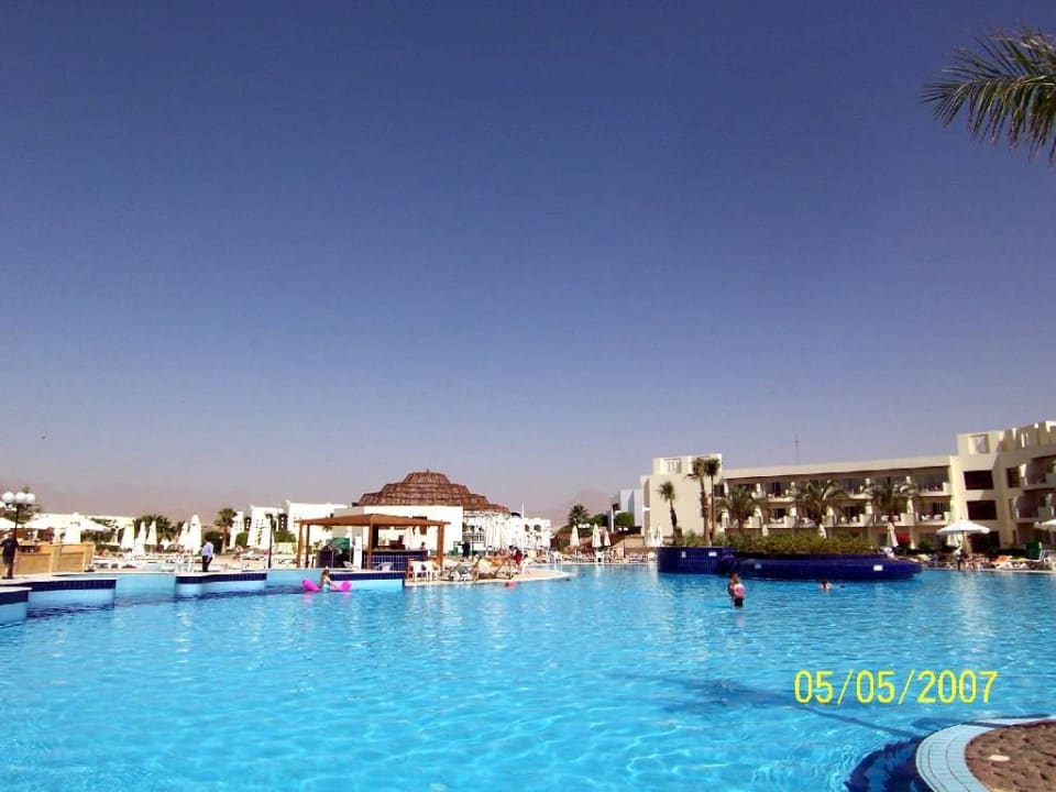 Poolananalge Kiroseiz Xperience Kiroseiz Parkland Resort