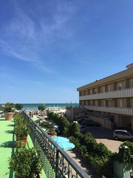 Hotel Bristol Hotel Bristol