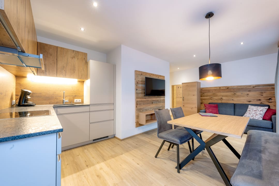 Zimmer Obergrundhof Familie Schwabl