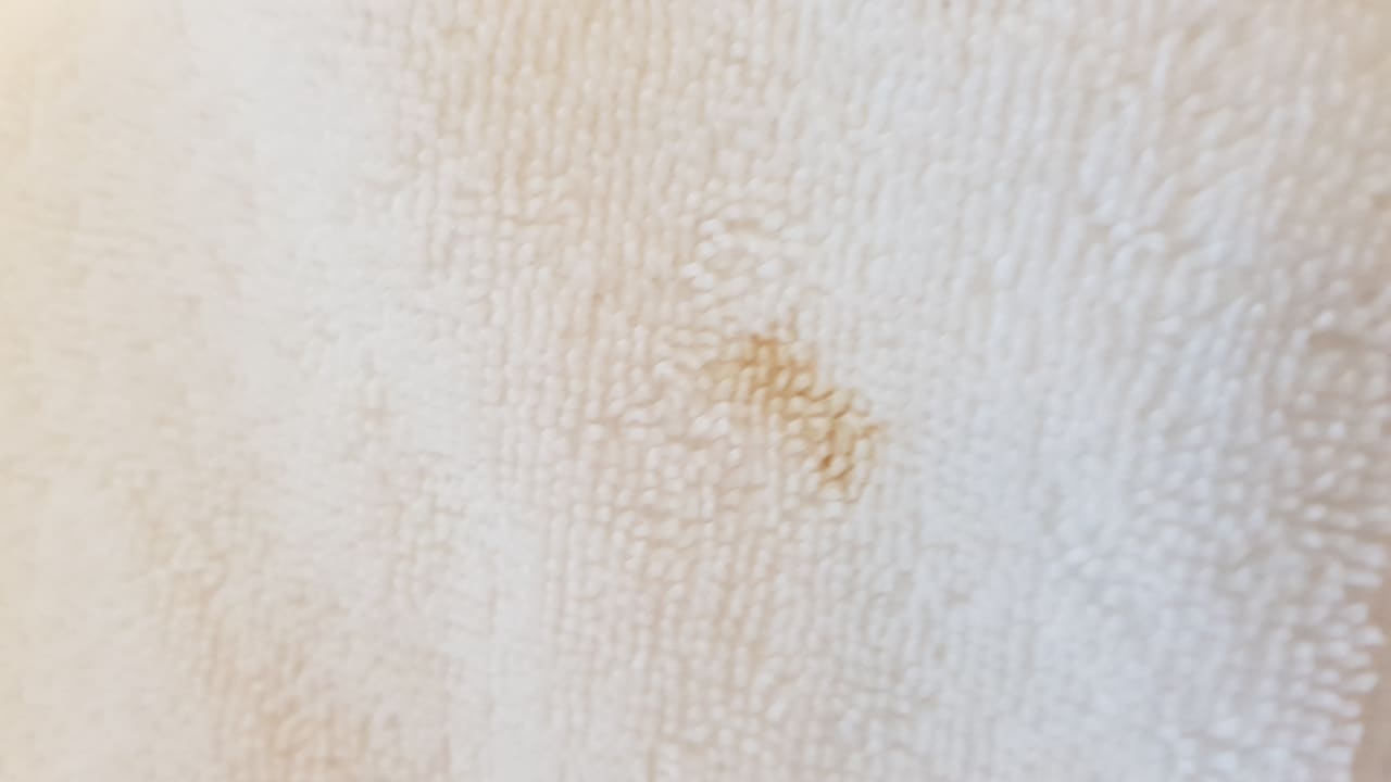 Zimmer Hotel Grand Palladium Palace Resort, Spa & Casino