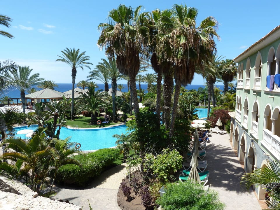 R2 Rio Calma  R2 Rio Calma Hotel & Spa & Conference