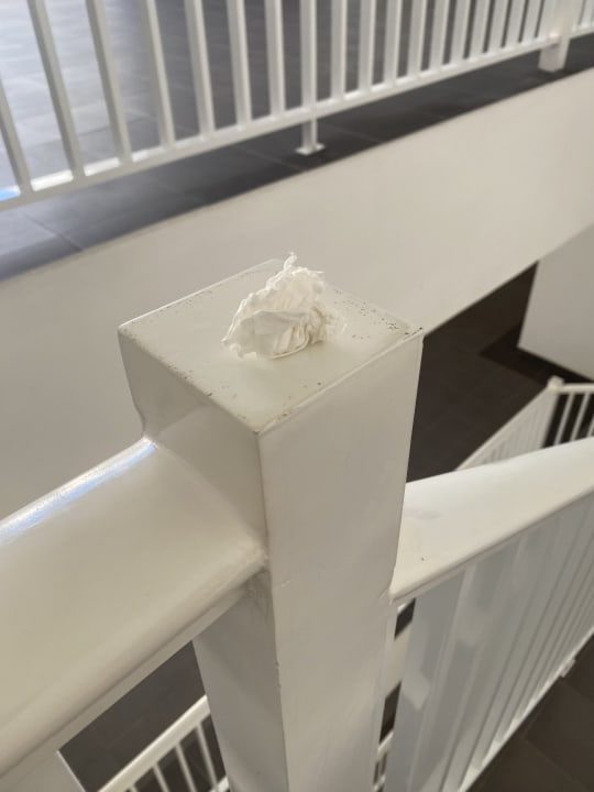 Sonstiges Hotel Riu Dunamar