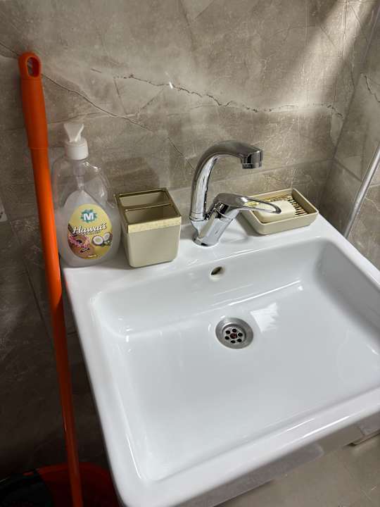 Zimmer Geyikbayiri Mountain Holiday Village