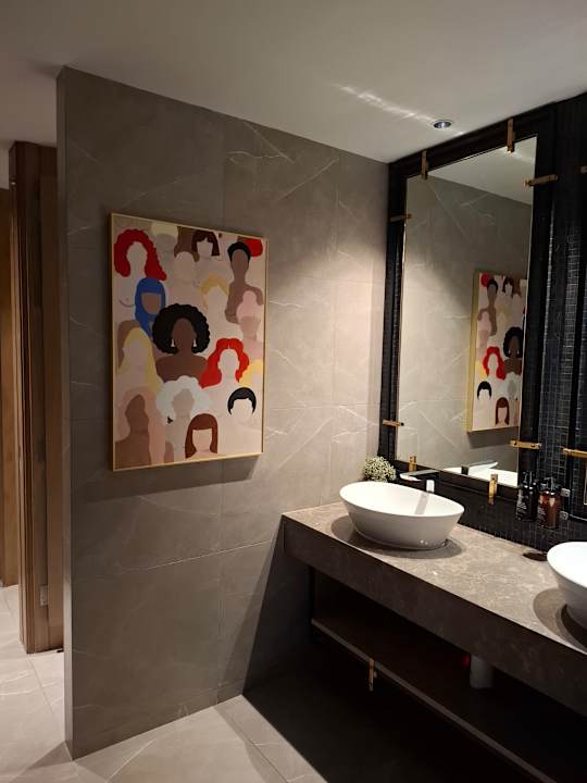 Sonstiges Best Western Plus Nexen Pattaya