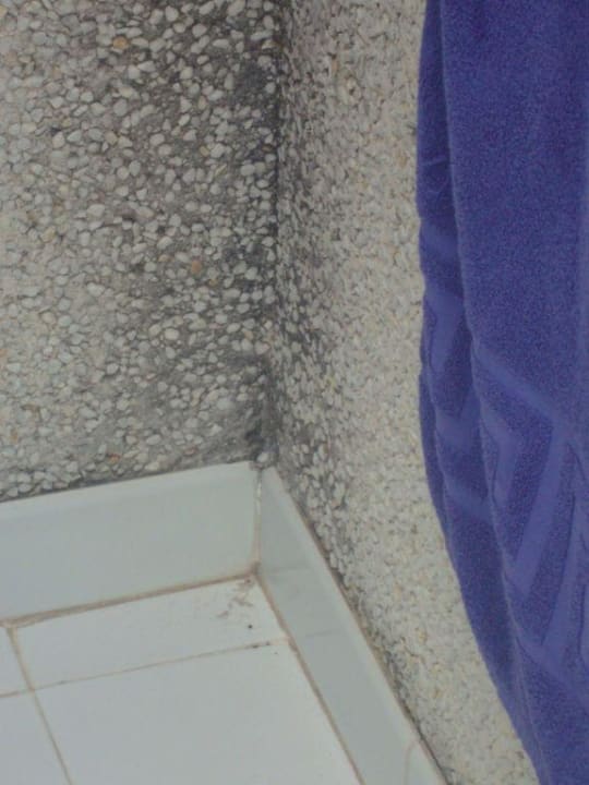 Bakon Eix Platja Daurada Hotel & SPA