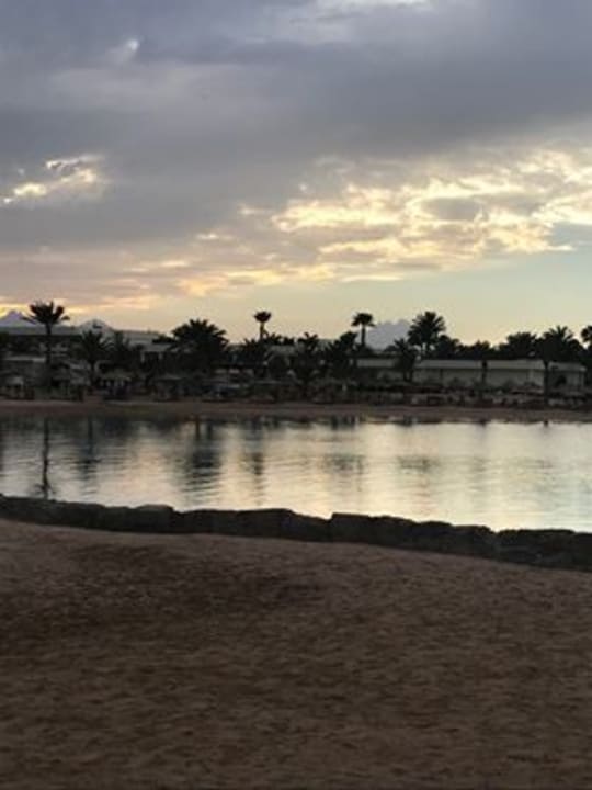 Strand LABRANDA Club Makadi