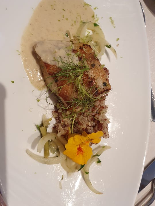 Zimmer Wellnessresort Vier Jahreszeiten