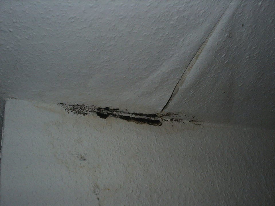 An vielen Stellen Garni Hotel Engel