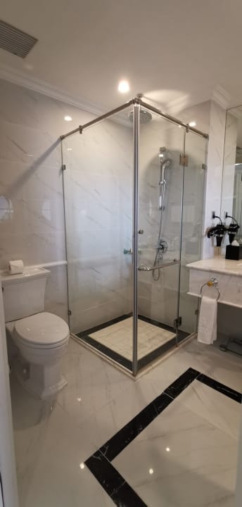 Zimmer Sheraton Phu Quoc Long Beach Resort