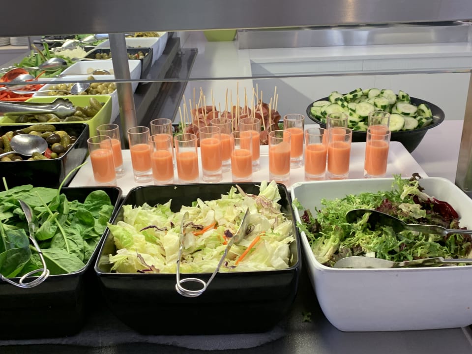 Gastro Alcudia Garden Aparthotel