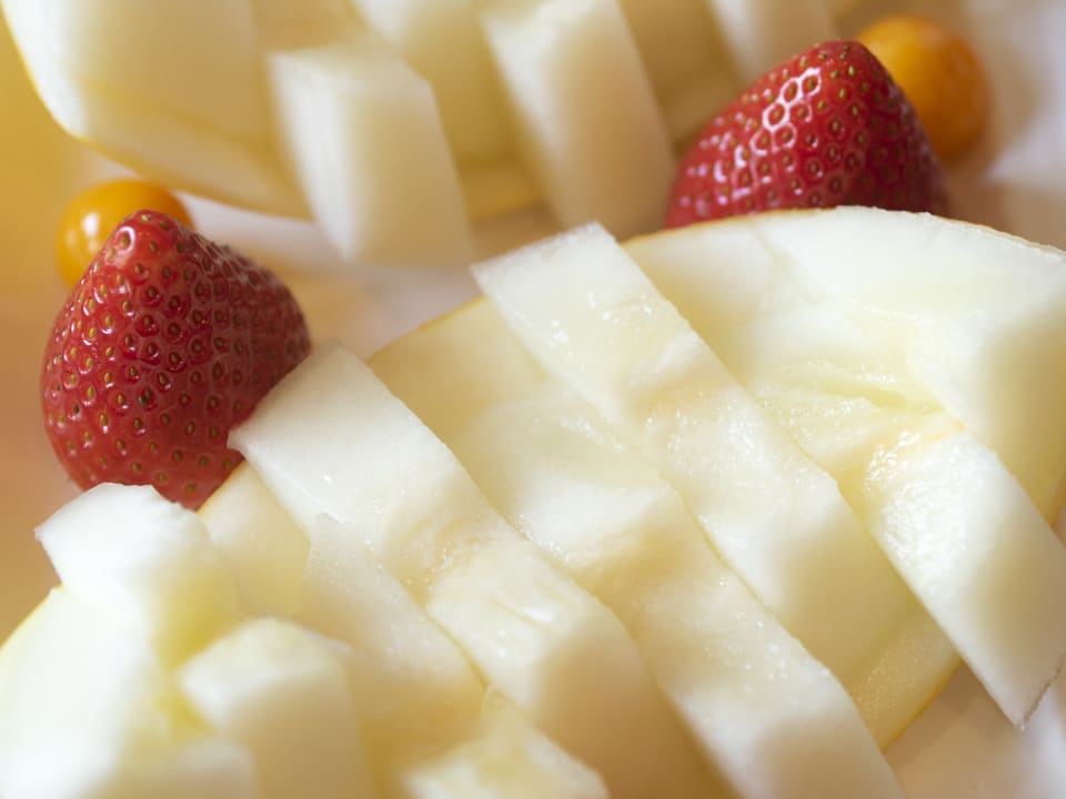 Gastro Mittelrhein Pension