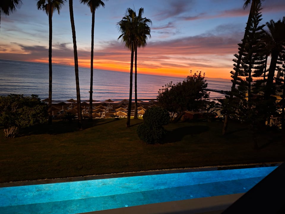 Ausblick Yalihan Aspendos