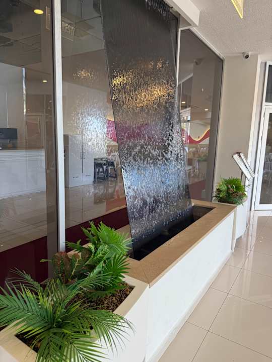 Gastro Laguna Beach Alya Resort & Spa Hotel