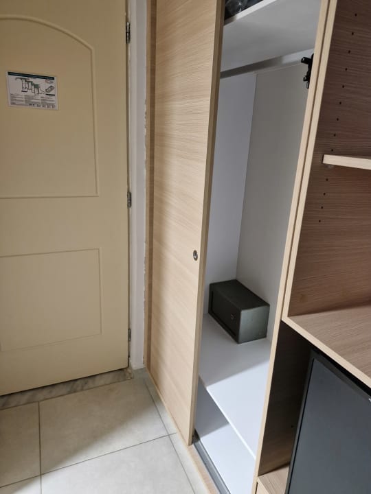 Zimmer Rethymno Village