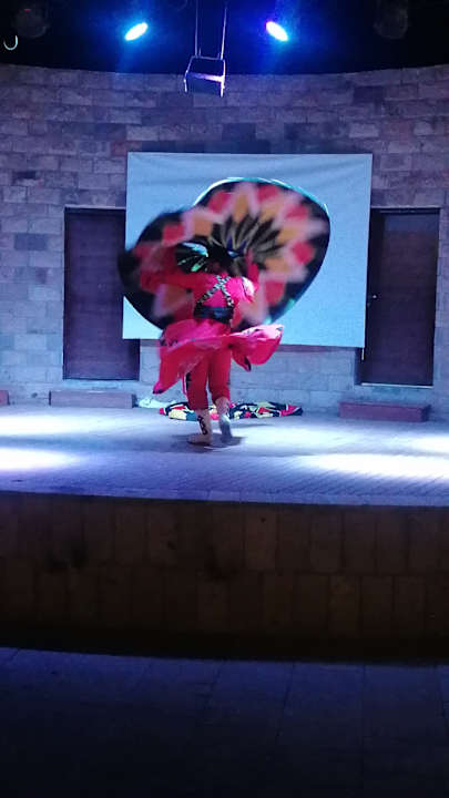 Sport & Freizeit Amarina Queen Resort Marsa Alam