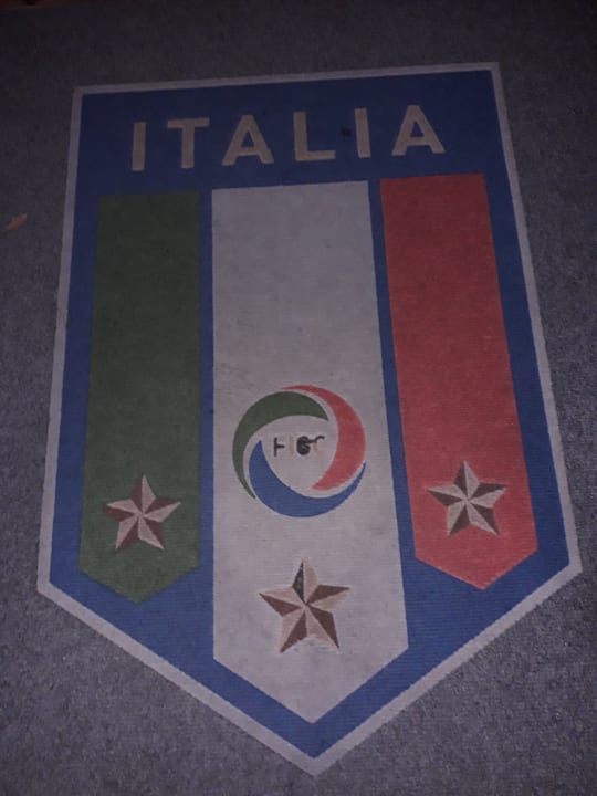 Sonstiges Landhaus Milser