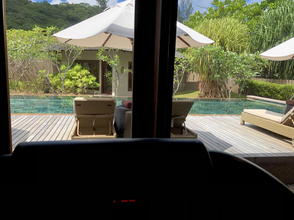 Ausblick Constance Ephelia