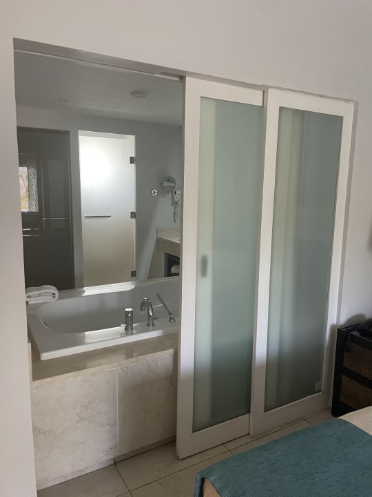 Zimmer Paradisus Princesa del Mar Resort & Spa - Adults only