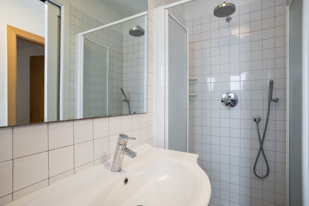 Zimmer Casa Toblini al Lago