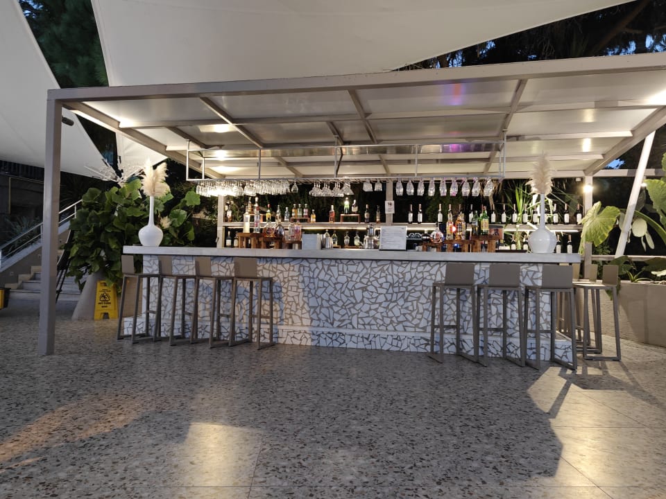 Gastro PALOMA Perissia