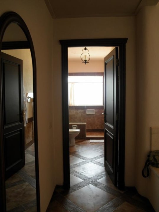 №4205 Pickalbatros Citadel Resort