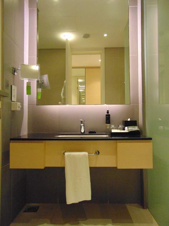 Zimmer Dana Rayhaan by Rotana