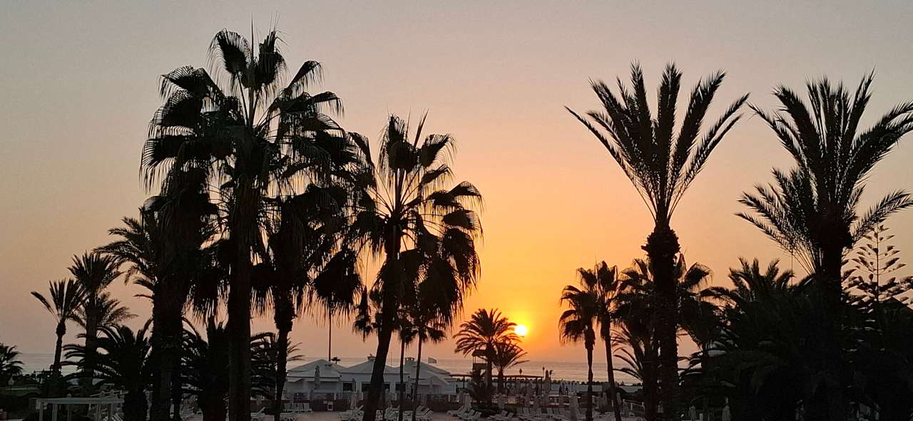 Pool Iberostar Waves Founty Beach