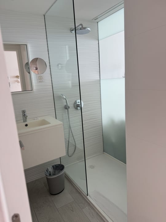 Zimmer Son Moll Sentits Hotel & Spa