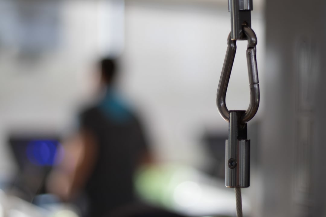 Sonstiges Kos Divine Hotel & Suites