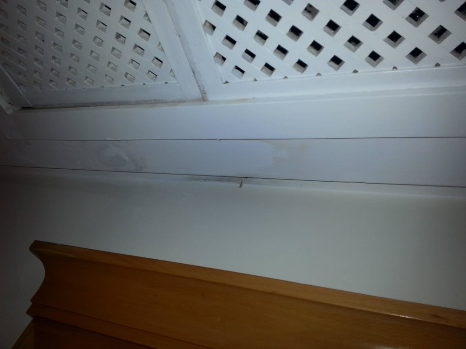 Schimmel Medina Solaria & Thalasso