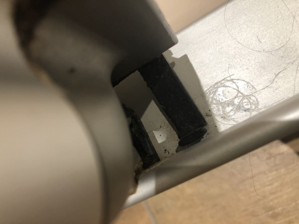 Zimmer Alpenhotel Bergzauber