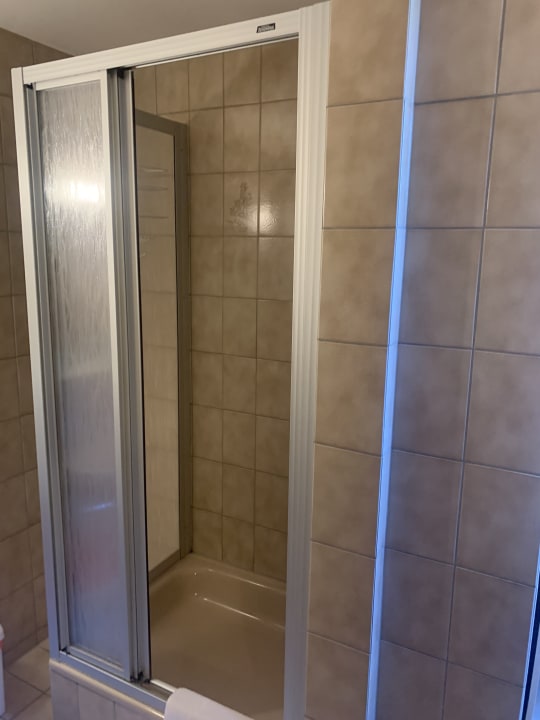 Zimmer Zur Altmühlquelle