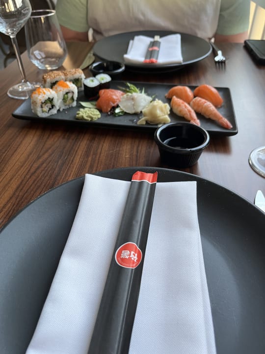 Zimmer PALOMA Perissia