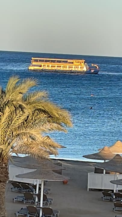 Strand Jaz Costa Mares (Adults Only)