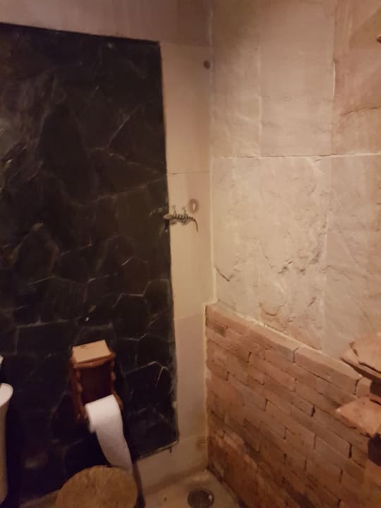 Zimmer Santhiya Koh Phangan Resort & Spa