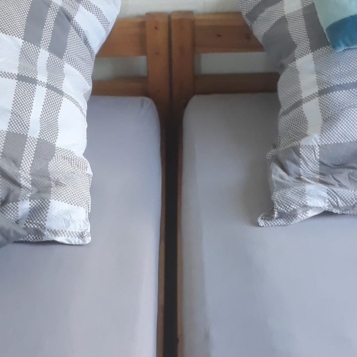 Zimmer Ferienwohnung Ferien in der Apfelscheune