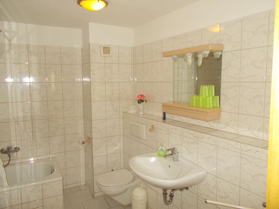 Sonstiges Gasthaus Zur Sonne