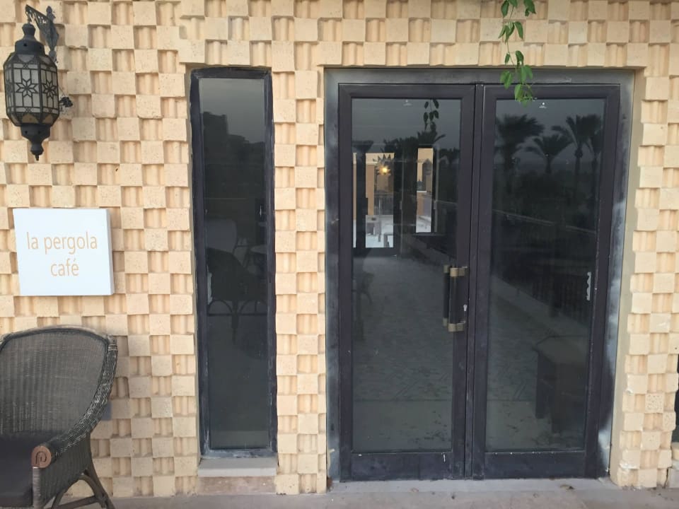 Außer Betrieb Grand Waterworld Makadi & Family Star Makadi