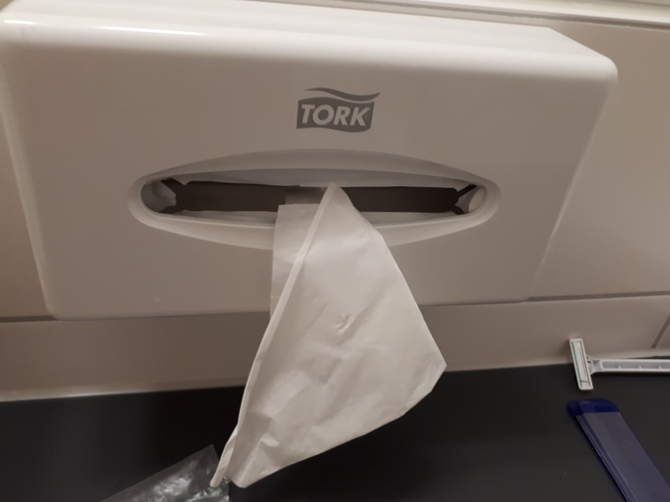 Zimmer Best Western Hotel Braunschweig Seminarius