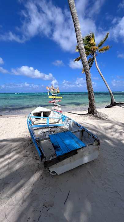 Strand Serenade All Suites - Adults Only Resort