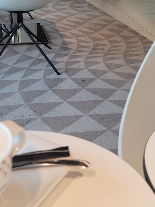 Gastro Prize by Radisson, Munich Airport