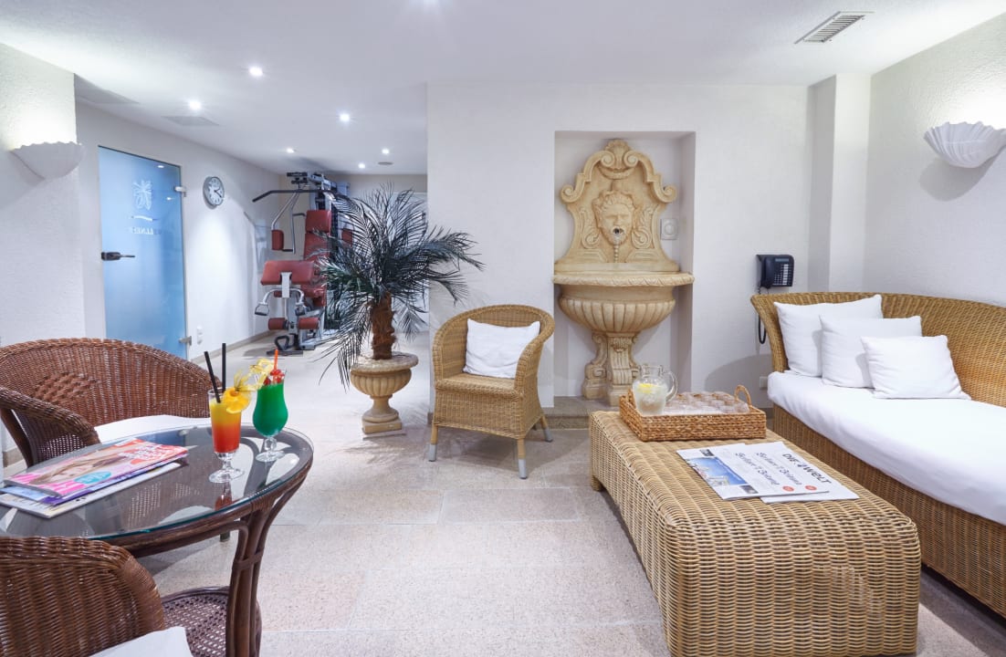 Sonstiges Bernstein Villa Kastania