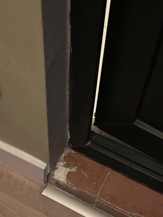 Zimmer Akdora Elite Hotel & Spa